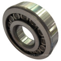 Cylindrical Roller Bearing Thrust Bearing N/Nu/NF/Nj/Nup/Ncl/Rn/Rnu Single Double Row